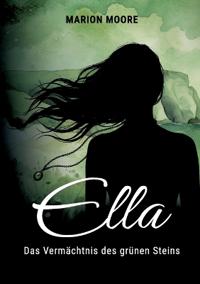 Ella