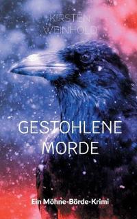 Gestohlene Morde