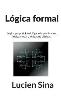 Lógica formal