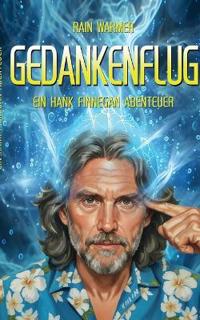 Gedankenflug