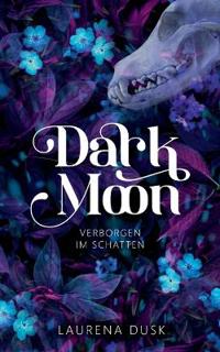Darkmoon