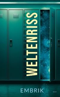 Weltenriss