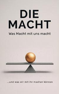 Die Macht
