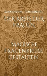 Der Kreis der Frauen