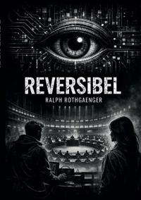 Reversibel