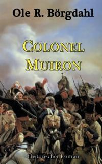 Colonel Muiron