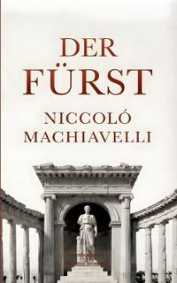 Der Fürst
