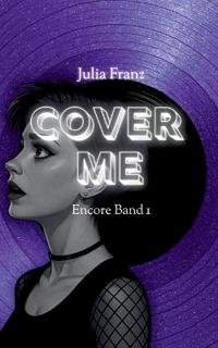 Cover Me