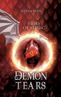 Tides of Magic