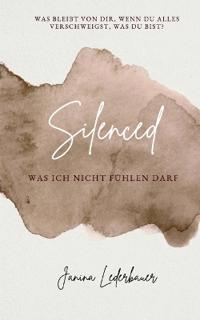 Silenced