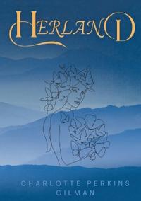 Herland