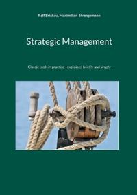 Strategic Management