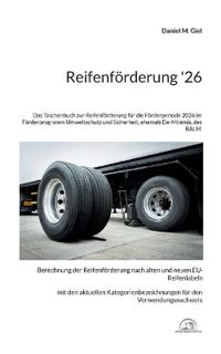 Reifenförderung '26