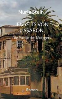 Jenseits von Lissabon