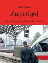 Zugvögel
