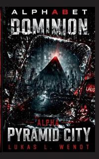 Alpha
