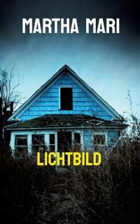 Lichtbild
