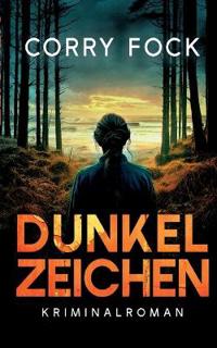 Dunkelzeichen