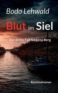 Blut im Siel