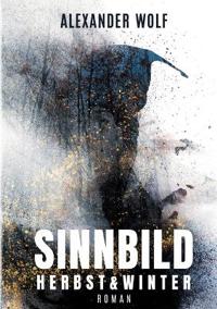 Sinnbild