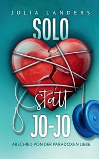Solo statt Jo-Jo