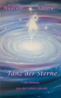 Tanz der Sterne