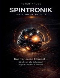 Spintronik