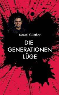 Die Generationenlüge