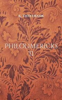 Philolimericks II