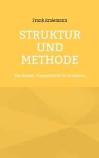 Struktur und Methode