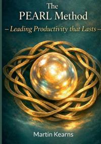The Pearl Method