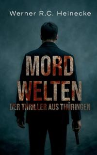 Mordwelten
