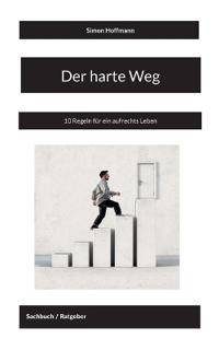 Der harte Weg