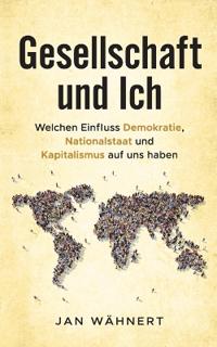 Gesellschaft und Ich