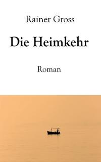 Die Heimkehr