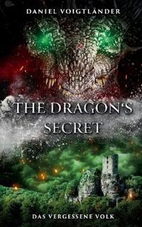 The Dragon's Secret