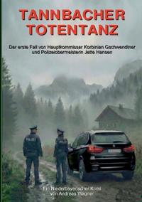 Tannbacher Totentanz