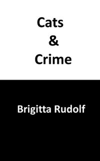 Cats and Crime (IV)