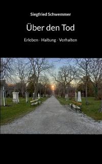 Über den Tod