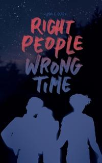 Right people wrong time