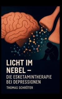 Licht im Nebel
