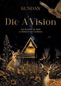 Die A-Vision