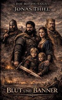Blut und Banner