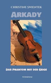 Arkady
