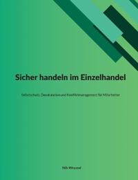 Sicher handeln im Einzelhandel