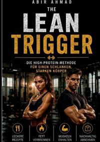 The Lean Trigger
