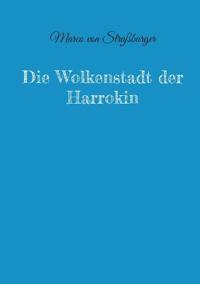 Die Wolkenstadt der Harrokin