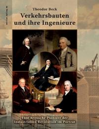 Verkehrsbauten und ihre Ingenieure