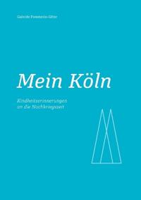 Mein Köln