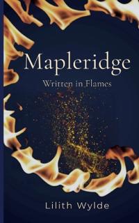 Mapleridge